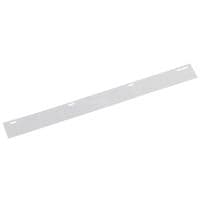 Накладка узла закрепления Xerox VL B405/400, WC3655X/CET311018 AHK (70263091)