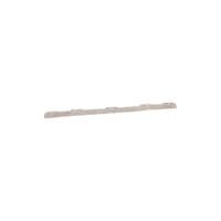 Накладка узла закрепления WC 7525/7530/7535/7545/7556 604K62200 AHK (70263090)