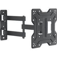 Кронштейн ITech LCD223