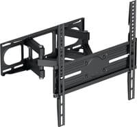 Кронштейн ITech PTRB14