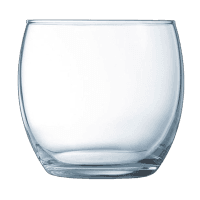 Склянка ARCOROC VINA /НАБІР/6х340 мл низьк. (L1347/1)