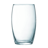 Склянка ARCOROC VINA /НАБІР/6х360 мл висок. (L1346/1)