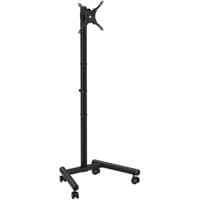 Стойкая презентационная ITech FS62-22TW