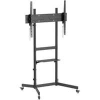Устойчивая презентационная ITech T1044TE