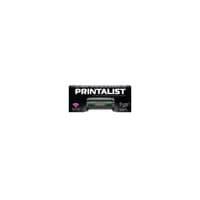 Картридж Printalist Canon 046, LBP-650/MF-730 1248C002 Magenta (Canon-046M-PL)
