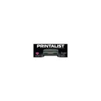 Картридж Printalist Canon 046H, LBP-650/MF-730 1252C002 5K Magenta (Canon-046HM-PL)