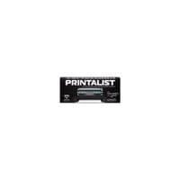Картридж Printalist Canon 046H, LBP-650/MF-730 1254C002 6K Black (Canon-046HB-PL)