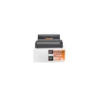 Картридж NewTone Samsung SL-M3870FD/M3820D/M4070, MLT-D203L Black (NT-KT-MLTD203L)