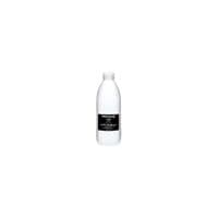 Тоннер HP Enterprise M552/M553, Canon 040, 500г Black Printalist (TR-CF360A-500-PL)