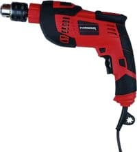 Дриль ударний HAISSER - ID-10S (1000Вт)
