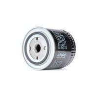 Фильтр масляный Bosch 0 451 203 154