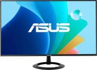 Монітор IPS 23.8" білого кольору, 1920*1080,120 Гц ,VGA,HDMI  VZ249HG-W