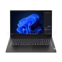 ноутбук 15.6FM/i3-1315U/8/512GB/Intel HD/W11/Busin ess black V15 G5 IRL