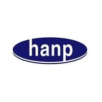 Фотобарабан HP CLJ CP2025/CM2320 Canon 716/718 CB540A/CE410A/CF210A, ЗЕЛЕНЫЙ (DMHPCP2025PG1-1)