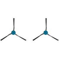 Side Brush 2 pcs