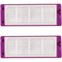 Фильтр 2 pcs