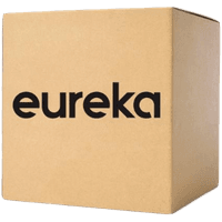 Роботизований пилосос EUREKA J20 - обертова щітка x 1 шт.