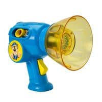 Інтерактивна іграшка Paw Patrol Рупор Гонщика (1500125)