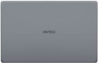 Ноутбук Chuwi CoreBook i3 (8/256) Win 11 (CWI575/CW-112960) Сірий