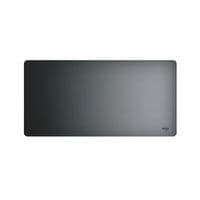 Килимок для миші AIGO M5 900х400 мм чорний