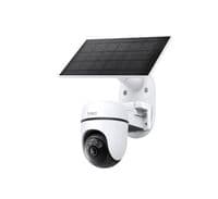 Комплект камери спостереження, Tapo C610 KIT TP-LINK
