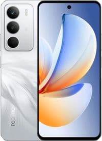 УЦЕНКА! Смартфон C71 RMX5303 8/256 WHITE REALME