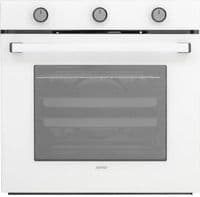 Духова шафа JANTAR GFC 6008 WH