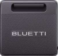 Портативна зарядна станція BLUETTI Handsfree 1 | 268,8 Вт·год 300 Вт