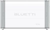 Додаткова акумулятор для зарядної станції Bluetti B700 Expansion Battery 7372,8Wh