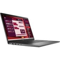Ноутбук DELL Latitude 3550/Ultra 5 125U/16GB (1x16 GB)/512GB SSD/15.6" FHD IPS Touch/Integrated/FgrPr/FHD/IR Cam/Mic/WLAN + BT/Backlit Kb/3 Cell/W11P/W3Yr PS