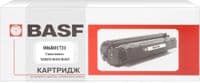 Картридж Xerox 006R01731, Black, B1022/B1025, 13 700 стор, BASF (BASF-KT-006R01731)