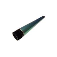 Фотобарабан Konica Minolta Bizhub 162/Di152/DR-114/4021029201/4021029701, зеленый Hanp (DMK162G).
