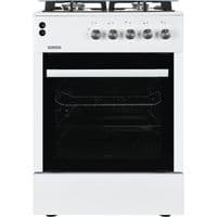 Плита Milano ML60 G2 /07С+белая