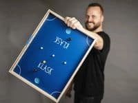 Настільна гра Lord of Boards Класк 2 (LORD_001)