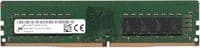 Память Micron 8 GB DDR4 2133 MHz (MTA16ATF1G64AZ-2G1A2)