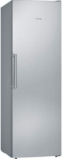 Морозильна камера Siemens GS36NFIEV