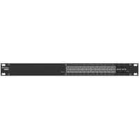 Керований комутатор Teltonika SWM282