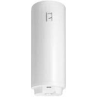 Бойлер Gorenje TGR 30 SNG V9
