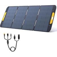 Солнечная панель Vtoman 400W 40V IP67 MC-4/Anderson/XT60/DC5521
