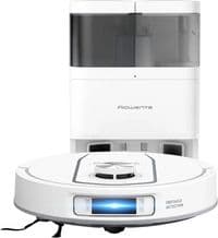 Робот-пилосос ROWENTA RR9547E0