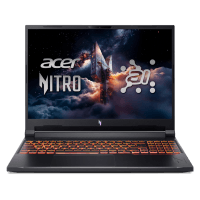 Ноутбук ACER Nitro V 16 AI ANV16-61-R3M1 (NH.U1EEU.002)