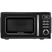 Мікрохвильова піч GRUNHELM 20MX1020-B