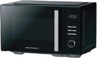 Мікрохвильова піч GRUNHELM 25MX925-GB