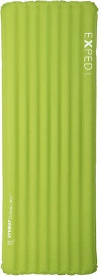 Килимок EXPED надувний Ultra 3R MW