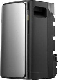 Зарядна станція ECOFLOW DELTA Lite (Stream Pro) 1.92 кВт/рік 1200 Вт