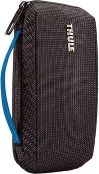 Органайзер THULE Crossover 2 Travel Organizer C2TO101 (Чорний)