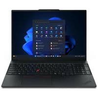 Ноутбук Lenovo ThinkPad E16 G3 (21SUS01P00)