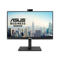 Монитор ASUS BE24EQSK