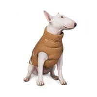 Жилет для животных Pet Fashion Big Boss 5XL бежевый (4823082435234)