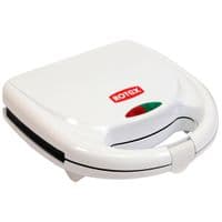 Бутербродниця Rotex RSM 110-W